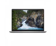 DELL Vostro 3440 Intel Core i5-1334U /16GB/512GB SSD/Intel Iris Xe/14''/W11P Szary - 1290444 - zdjęcie 1